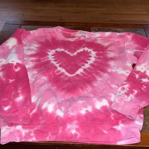 urban outfitters crewneck